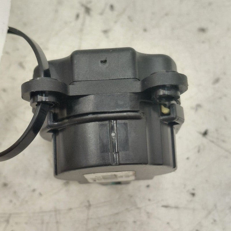 Cadillac CT6 Flap Door Motor Heater AC Door Actuator  2018 2017 2016
