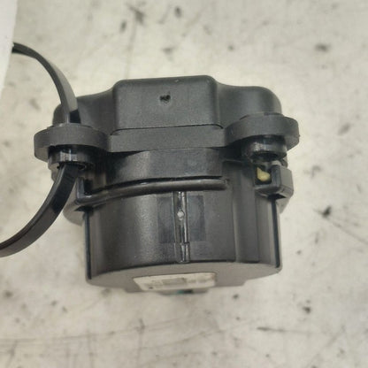 Cadillac CT6 Flap Door Motor Heater AC Door Actuator  2018 2017 2016