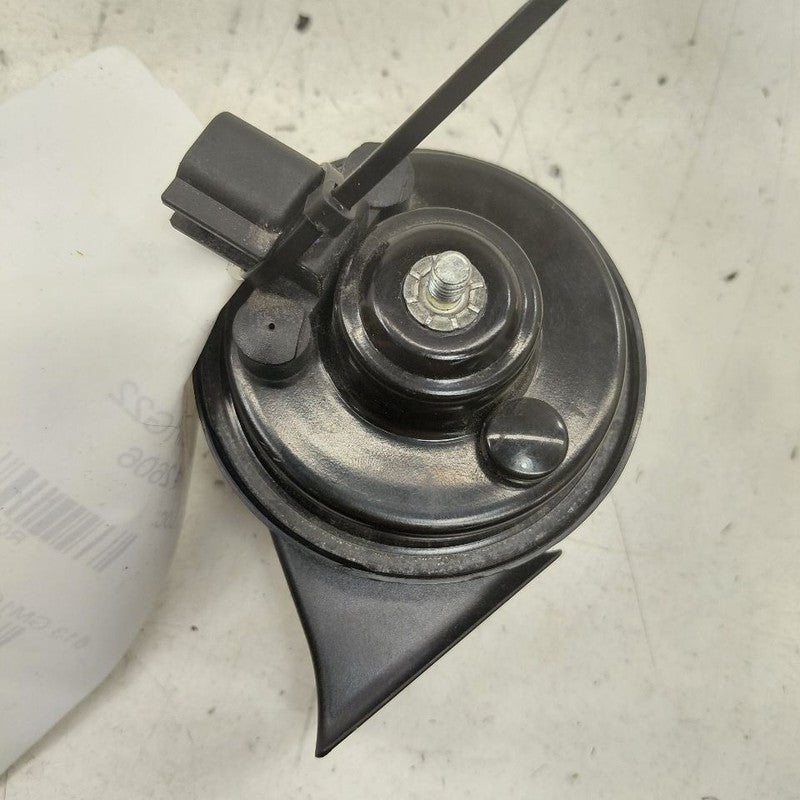 Chevy Trax Horn  2022 2021