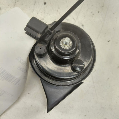 Chevy Trax Horn  2022 2021