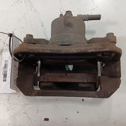Passenger Right Front Brake Caliper Hatchback GT Fits 13-17 Hyundai Elantra