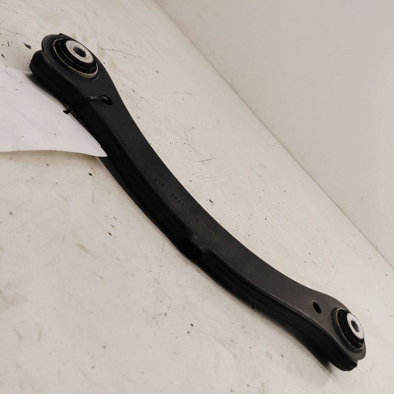 Upper Control Arm Rear Fits 21-25 Ford Bronco Sport