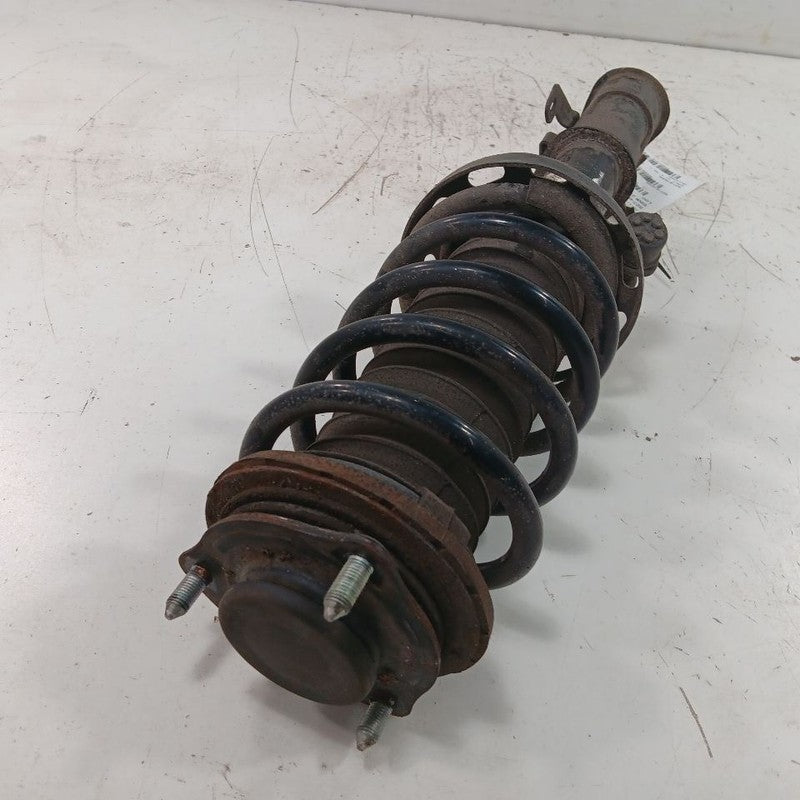 Driver Left Strut Front Fits 16-22 Acura ILX