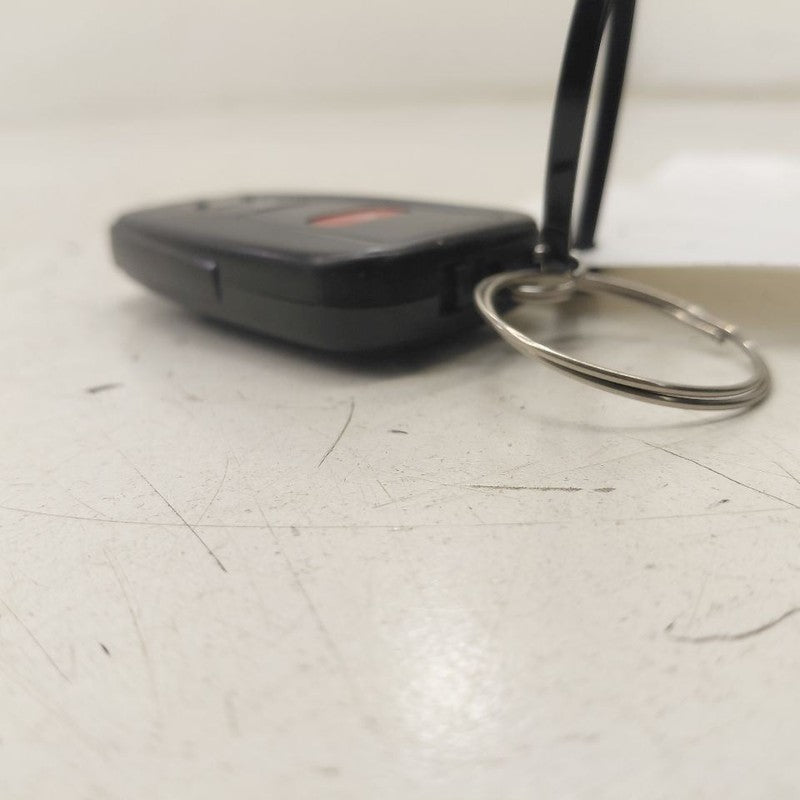 Fob Remote Fits 21-22 Toyota Prius