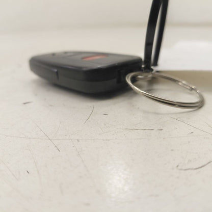 Fob Remote Fits 21-22 Toyota Prius