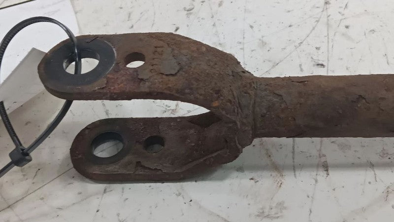 55110JK00C Lower Control Arm Rear Trailing Arm Fits 10-20 370Z