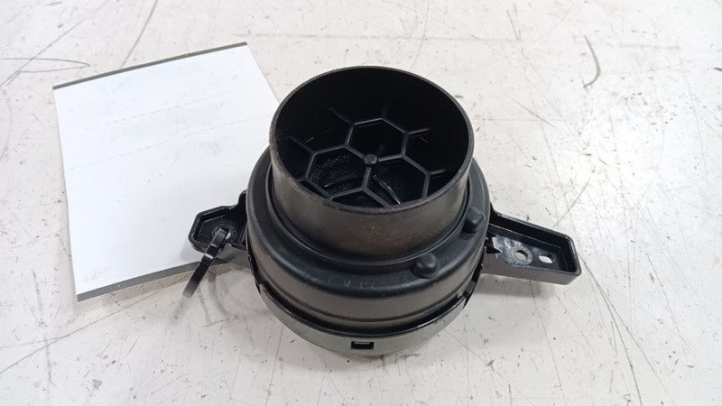 Honda Insight Dash Air Vent Center Right Passenger 2010 2011 2012 2013