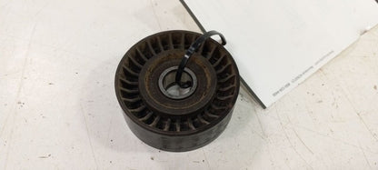 Chrysler 200 Idler Idle Pulley 2015 2016 2017