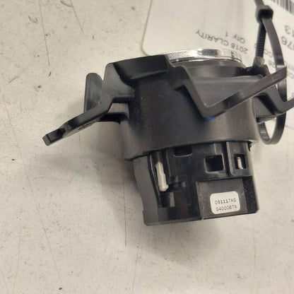 Push Button Ignition Switch Fits 17-21 Honda Clarity