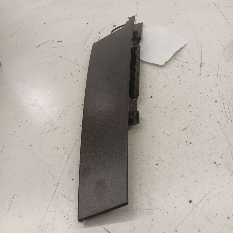Chevy Volt Driver Left Front Door Applique {23323963} 2019 2018 2017 2
