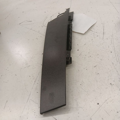 Chevy Volt Driver Left Front Door Applique {23323963} 2019 2018 2017 2