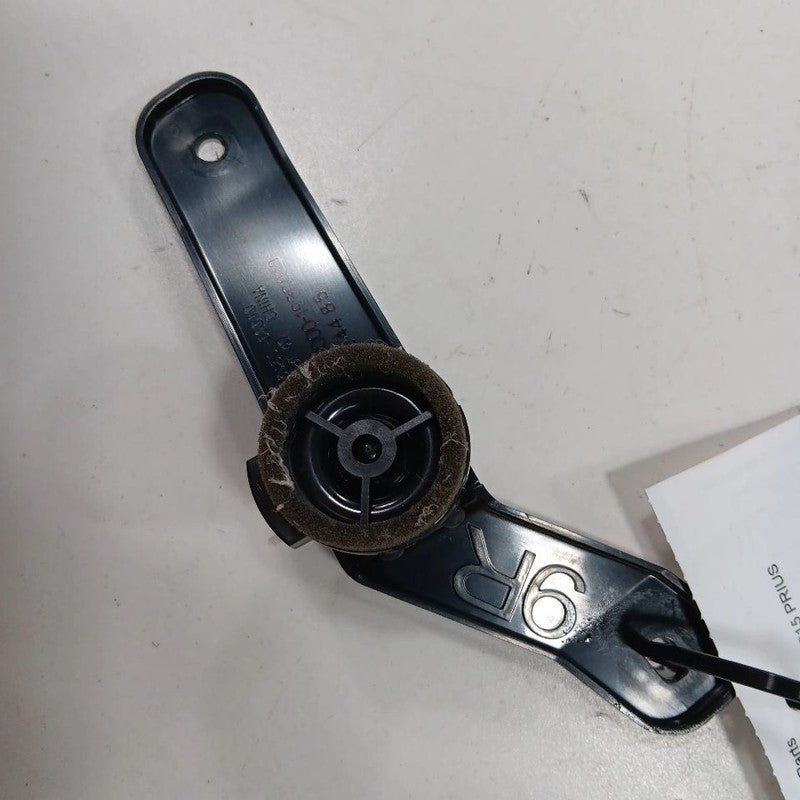Toyota Prius C Tweeter Right Passenger Tweeter Speaker  2017 2016 2015