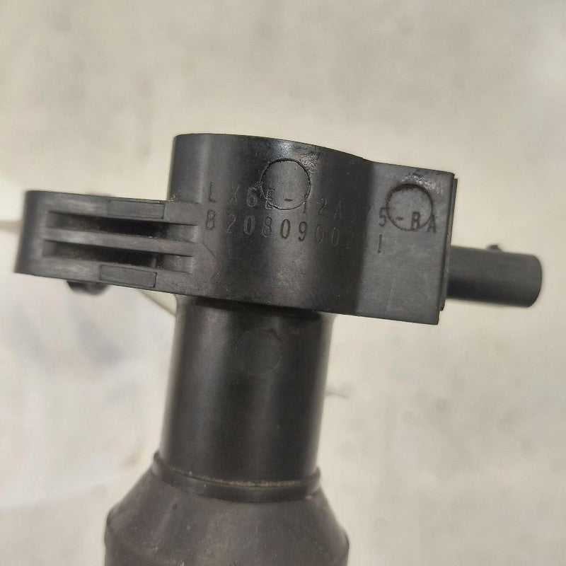 Coil Ignition Ignitor Fits 20-24 Ford Escape