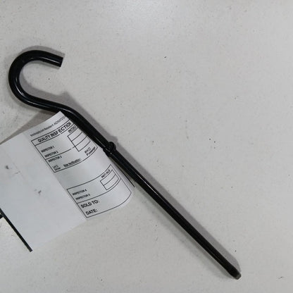 Outback Legacy Spare Tire Changing Wrench Tool  2025 2024 2023 2022 20