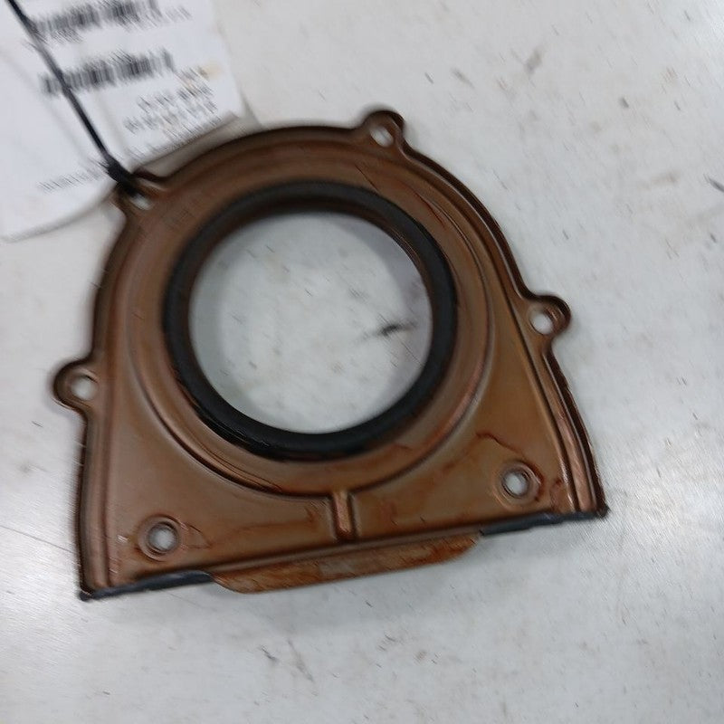 Ford Ecosport Rear Main Seal Housing  2.0 2018 2019 2020 2021 2022 OEM