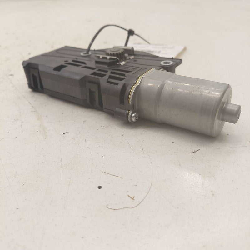 Subaru XV Crosstrek Electric Power Sun Moon Roof Glass Motor  2025 202