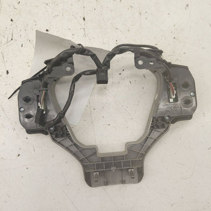 Lexus IS350 Steering Wheel Control Switch  2020 2019 2018