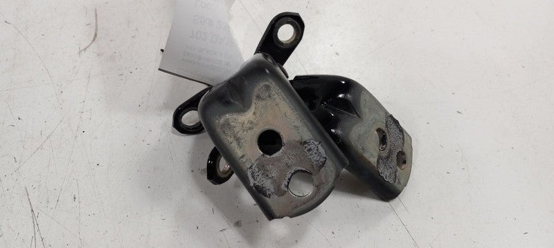 Nissan Maxima Door Hinge Set Right Front Passenger 2011 2012 2013 2014