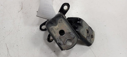 Nissan Maxima Door Hinge Set Right Front Passenger 2011 2012 2013 2014