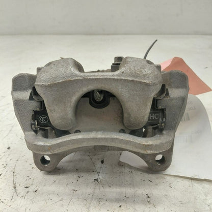 Passenger Right Rear Brake Caliper Fits 16-25 Chevy Malibu