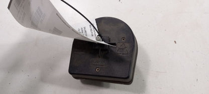 Range Rover Horn 2003 2004 2005 OEM
