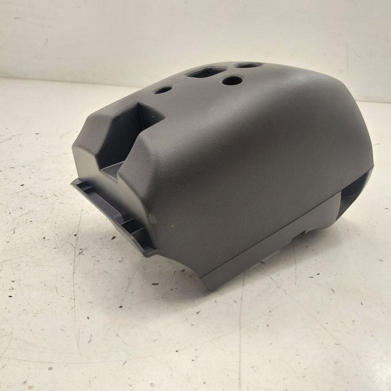 Chevy Volt Steering Column Trim Cover Shell  2016 2017 2018 2019