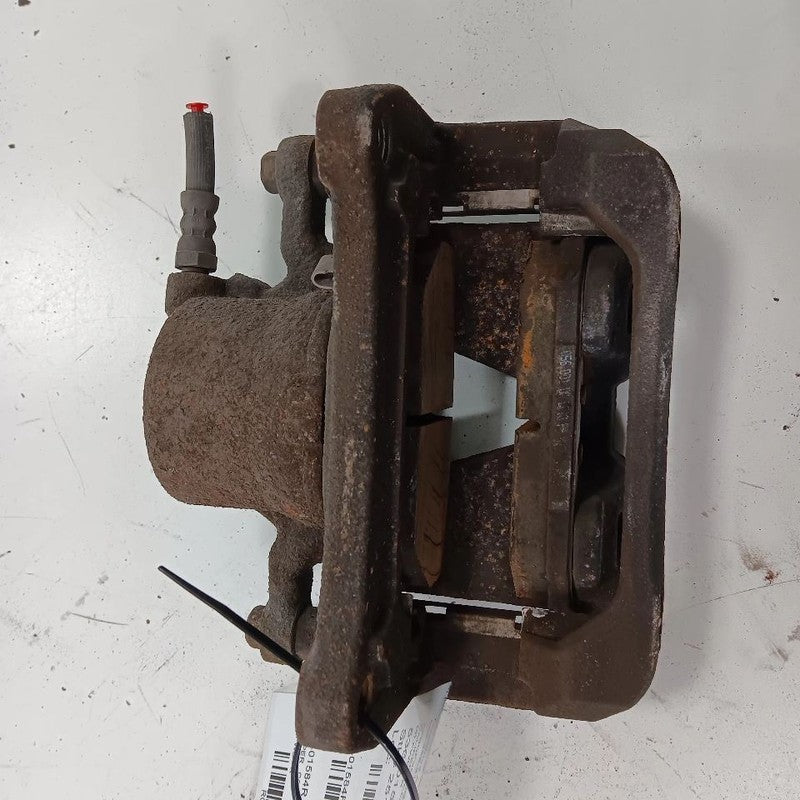 Passenger Right Front Brake Caliper Fits 15-18 Jeep Renegade OEM