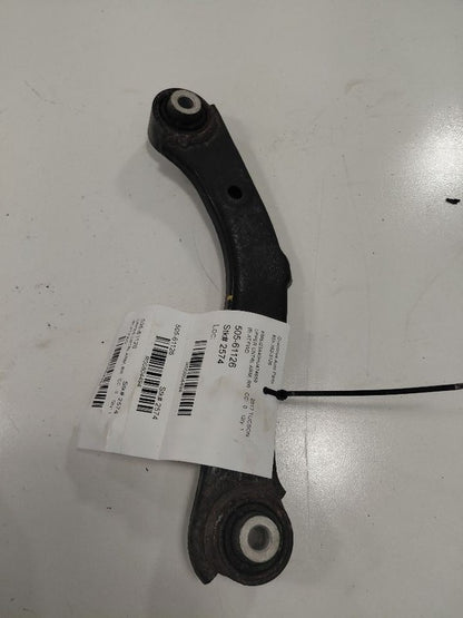 Upper Control Arm Rear AWD Fits 17-22 Kia Sportage OEM