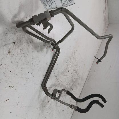 Ford Ecosport Automatic Transmission Oil Cooler Line Tube Hose  2022 2