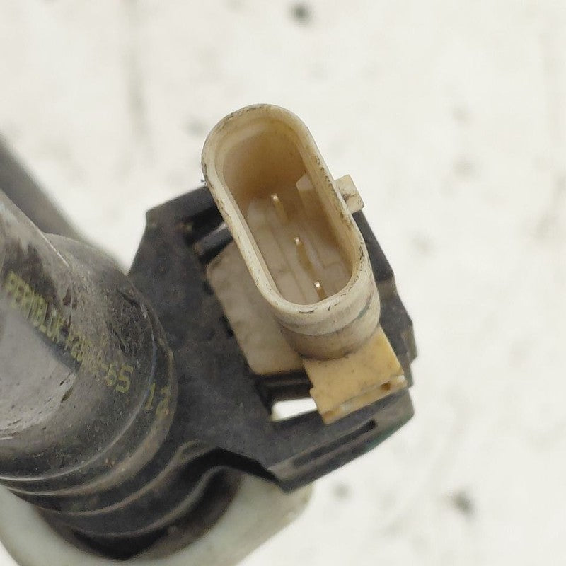 Ford Escape Vapor Canister Purge Valve {LX689E817AD} 2020 2021 2022