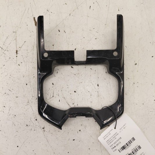 Honda Clarity Interior Trim Panel {B6324511100} 2018 2019 2020