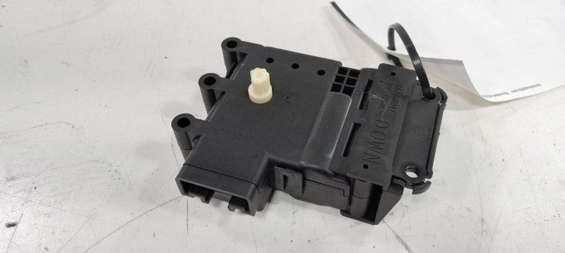Mazda CX-5 Flap Door Motor Heater AC Door Actuator 2017 2018 2019 OEM