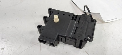 Mazda CX-5 Flap Door Motor Heater AC Door Actuator 2017 2018 2019 OEM