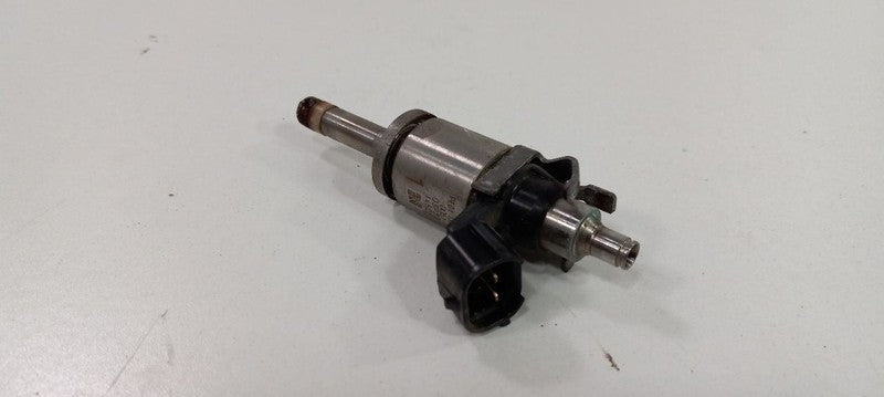 Fuel Injector 2.0L Fits 12-18 MAZDA 3 OEM