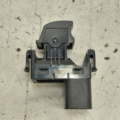 Mitsubishi Mirage Power Window Switch Right Passenger Rear  2024 2023 