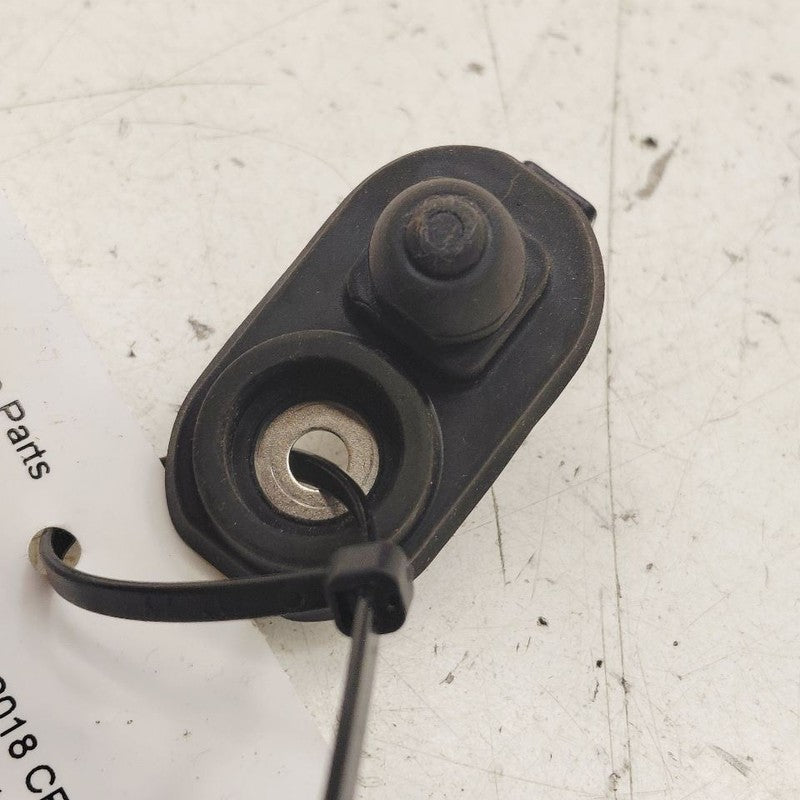 Honda CR-V Door Ajar Switch Door Open Dome Light Switch  2017 2018 201