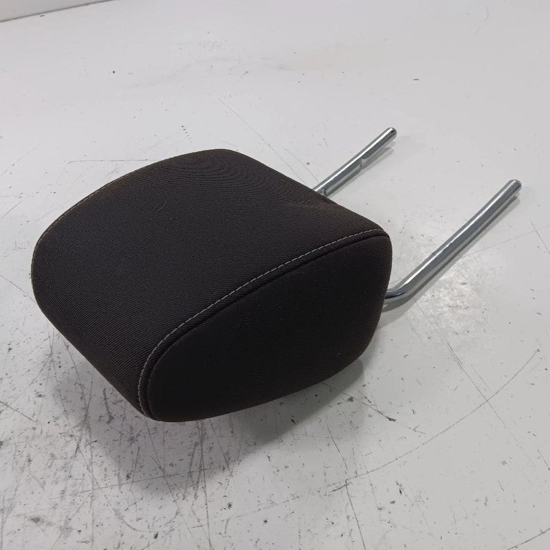 Ford Fiesta Seat Headrest Front Head Rest  2014 2015 2016 2017 2018 20