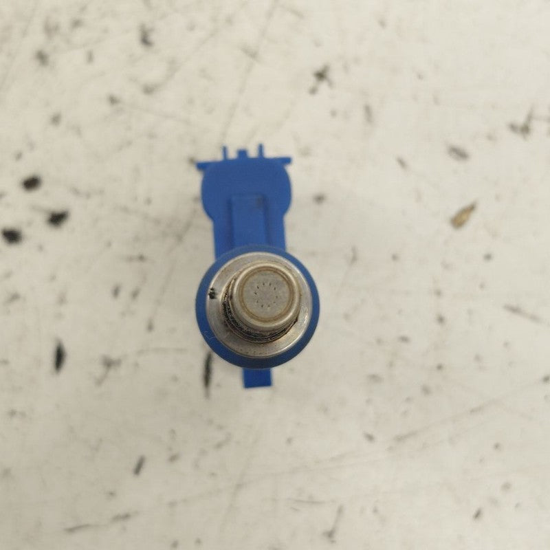 Upper Fuel Injection Injector Fits 22-25 Lexus NX350