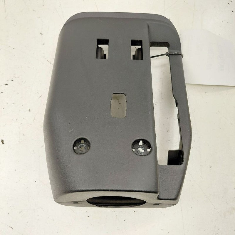 Ford Escape Steering Column Trim Cover Shell  2022 2023 2024
