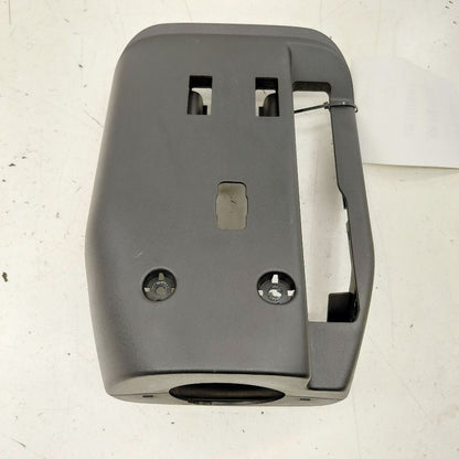 Ford Escape Steering Column Trim Cover Shell  2022 2023 2024