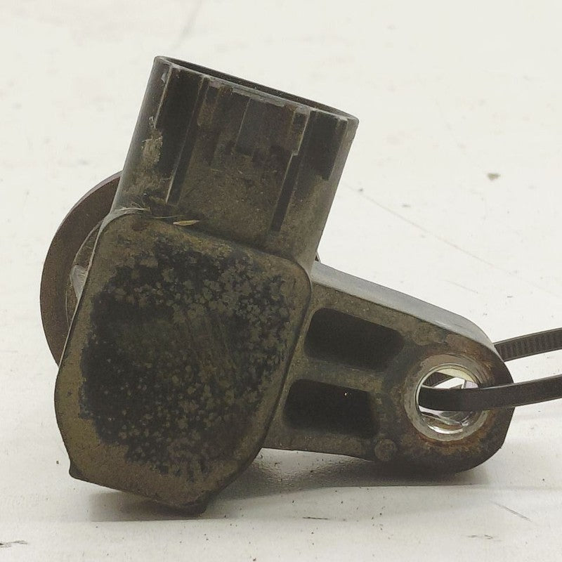 Coil Ignition Ignitor Fits 08 10-24 Buick Enclave
