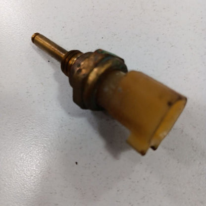Ford Explorer 3.5 Coolant Temperature Sensor 2016 2017 2018 2019 OEM