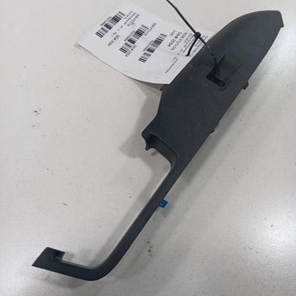 Ford Mustang Window Switch Bezel Trim Right Front 2015 2016 2017 OEM