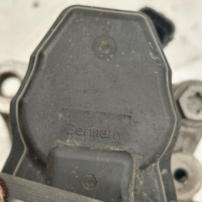 Left Rear Brake Caliper Fits 16-19 Chevy Volt