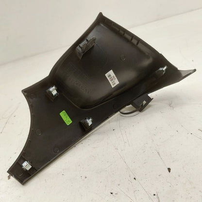 Nissan Rogue Driver Left Side Dash Trim {684145HA0A} 2017 2018 2019 OE