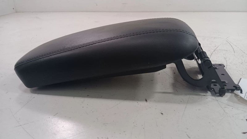 Chrysler 200 Arm Rest  2015 2016 2017 OEM