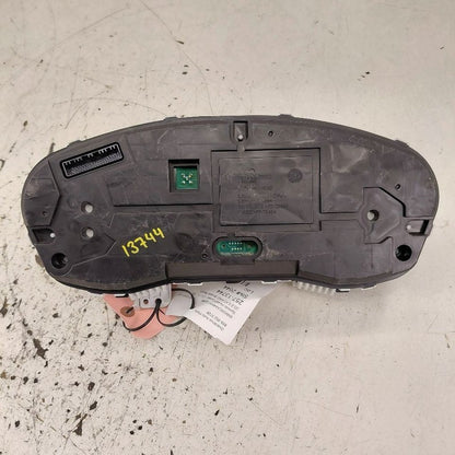 Speedometer Gauge Cluster SWB US Market MPH AWD 19 Hyundai Santa Fe
