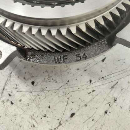 Ford Edge Transmission Oil Pump  2.7 2019 2020 2021 2022
