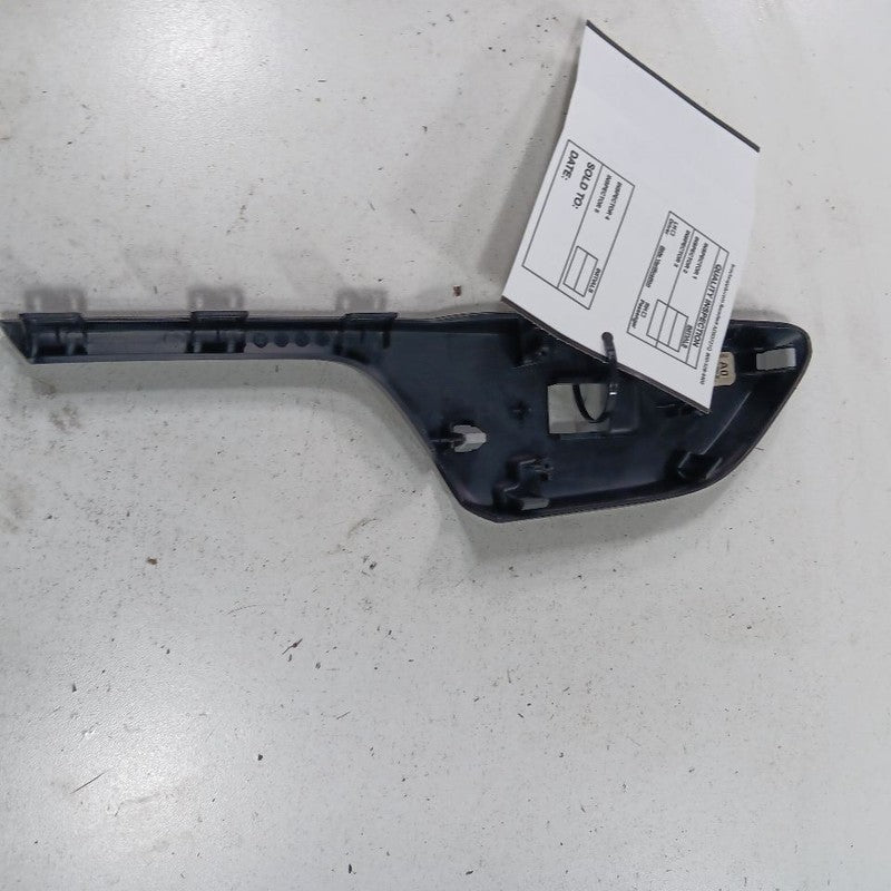 Honda Civic Window Switch Bezel Trim Right Rear  2018 2017 2016