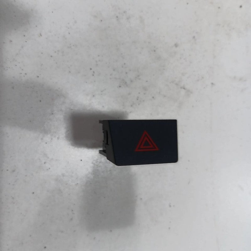 Nissan Versa Hazard Switch 4 Way Flasher Button  2023 2022 2021 2020